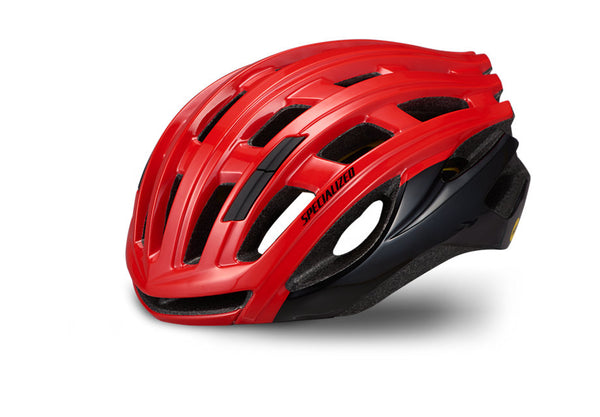 Propero 3 ANGi/MIPS Helmet