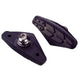 BBB Roadstop Deluxe OEM Brakepads (PER PAIR)