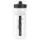 BBB Comptank Bottle