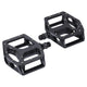 BBB Mountain High Platform Pedals