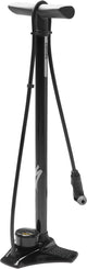 Air Tool Sport SwitchHitter II Floor Pump