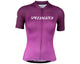 Women's SL R Jersey SS