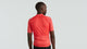 Mens SL Solid Jersey SS