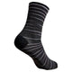 Soft Air Tall Sock