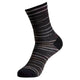 Soft Air Tall Sock