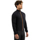 Mens Deflect H2O Pac Jacket