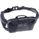 EVOC HIP POUCH 1L BLACK