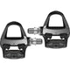 Garmin Rally RS100 Single Sided Power Pedals