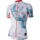 Womens Machines for Freedom Endurance Jersey SS