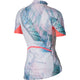 Womens Machines for Freedom Endurance Jersey SS