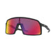 Oakley Sutro Glasses