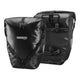 Ortlieb Back Roller Classic Pannier 40L