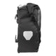 Ortlieb Back Roller Classic Pannier 40L