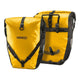 Ortlieb Back Roller Classic Pannier 40L