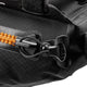 Ortlieb Frame Pack