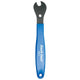 PRO Tool - Pedal Wrench 15mm