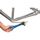 PRO Tool - Pedal Wrench 15mm