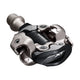 Shimano XT SPD XC Pedal (PD-M8100)