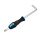 PRO Tool - Pedal Wrench 8mm Hex