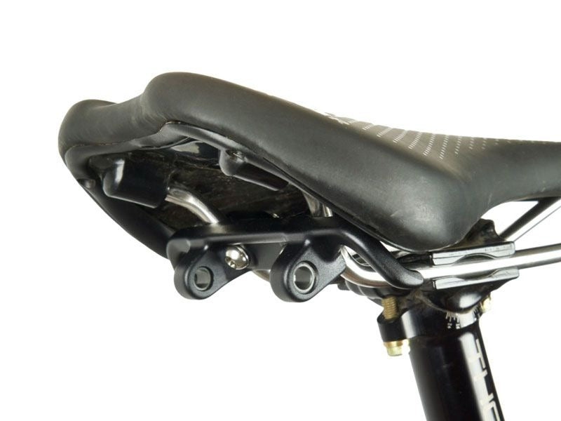 revelate designs seat bag