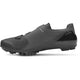 S-Works Recon Shoes - Black - 43