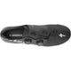 S-Works Recon Shoes - Black - 43