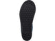 Shimano Flat MTB shoes (GR501)