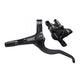 Shimano Disc Brake (BR-MT410/BL-MT401)