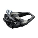 Shimano Ultegra SPD-SL Pedals (PD-R8000)