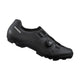 Shimano SPD XC Shoes (SH-XC300)