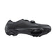 Shimano SPD XC Shoes (SH-XC300)