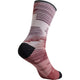 Soft Air Tall Sock