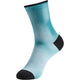 Soft Air Tall Sock