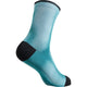 Soft Air Tall Sock