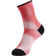 Soft Air Tall Sock