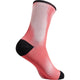 Soft Air Tall Sock