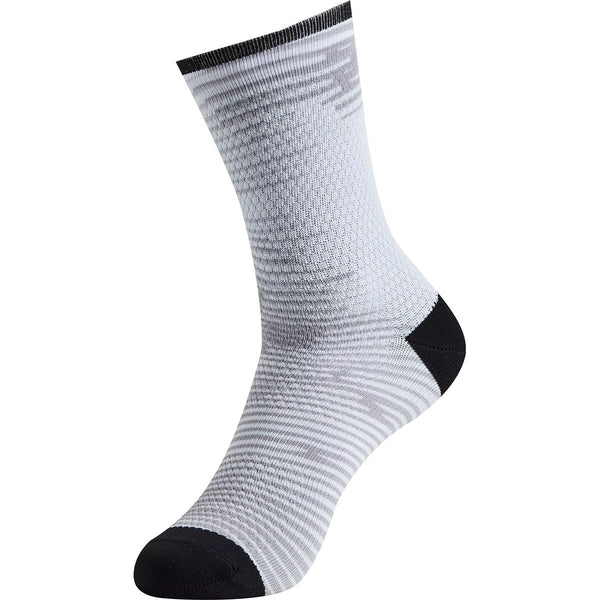 Soft Air Mid Sock