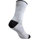 Soft Air Tall Sock