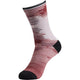 Soft Air Tall Sock