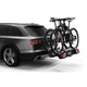 Thule Velospace XT 938 Rack