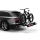 Thule Velospace XT 938 Rack