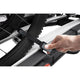 Thule Velospace XT 938 Rack