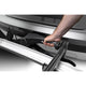 Thule Velospace XT 938 Rack