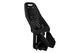 Thule Yepp Maxi Child Seatpost Seat - Black