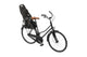 Thule Yepp Maxi Child Seatpost Seat - Black