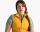 Womens Machines for Freedom All Weather Vest