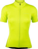 Womens RBX Classic Jersey SS