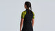 Womens SL Pro Wind Vest