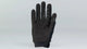 Womens Trail Glove