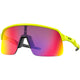 Oakley Sutro Lite Glasses